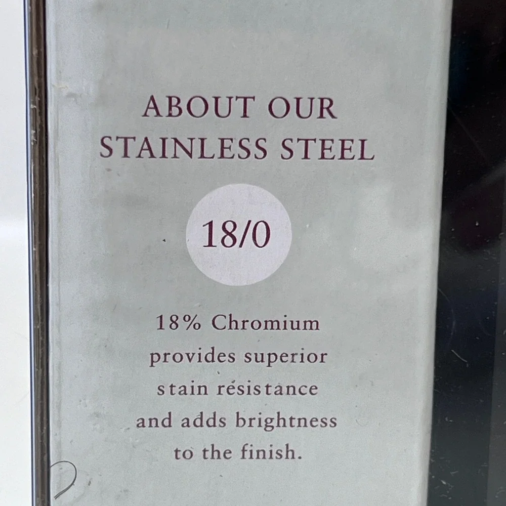 Cambridge Silversmiths cambridge silversmiths